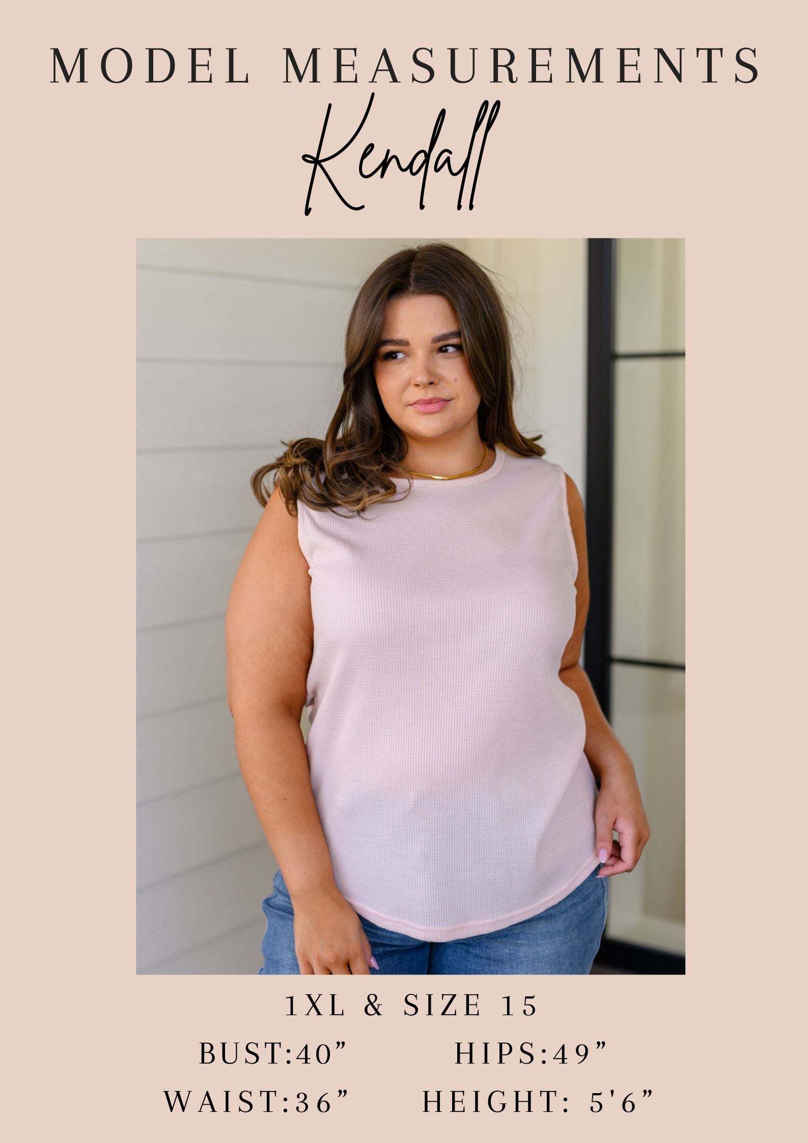The Realest V-Neck Top-Womens-mercuryfoodservice Shop for Women & Kids