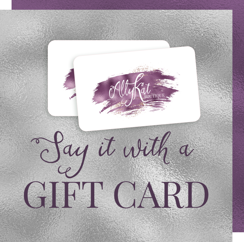 shop our gift cards