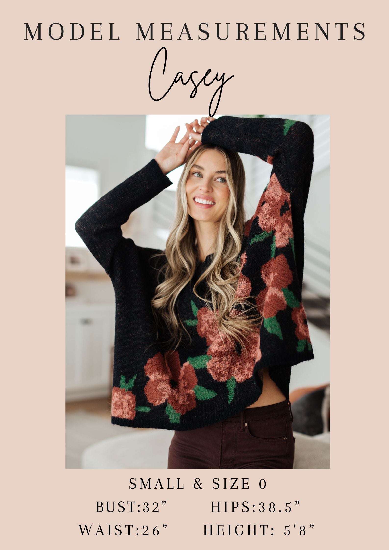 On the Prowl Tiger Cardigan-Womens-AllyKat Boutique Shop for Women & Kids